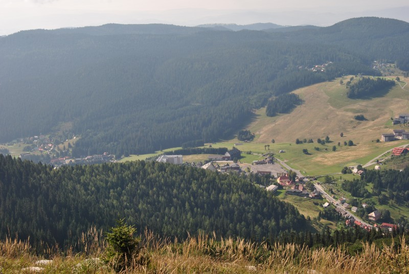 pepajs.cz